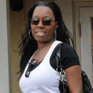 Meet your Posher, Robyn